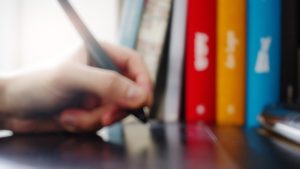 Freelance Motion Graphic Designer